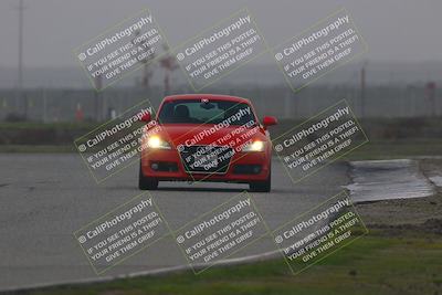 media/Nov-21-2025-Audi Club (Fri) [[8110d52e1e]]/Open Track Photos/1 Star Mazda/